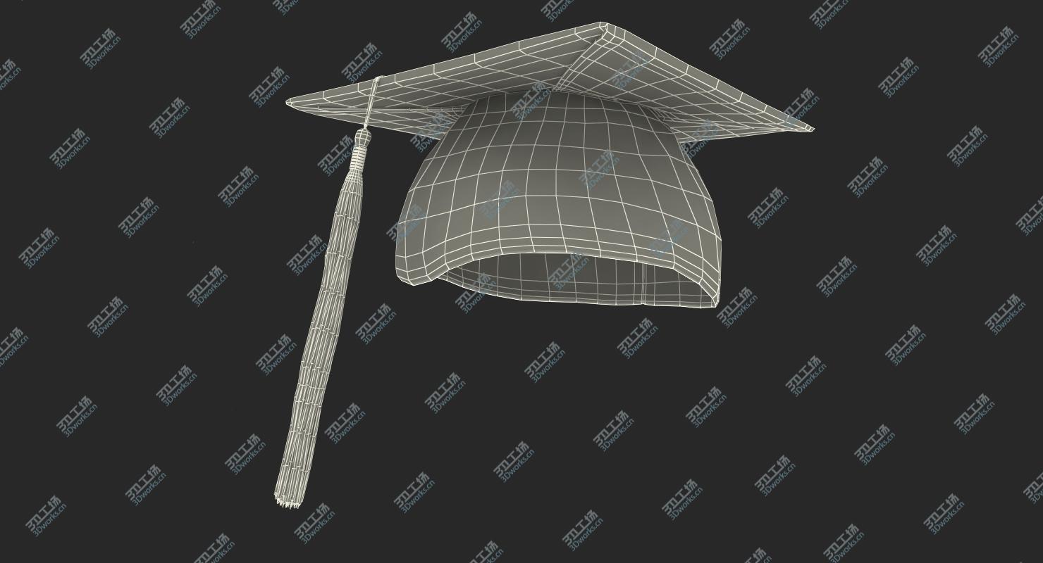 images/goods_img/202104094/3D Graduation Cap with Tassel/4.jpg